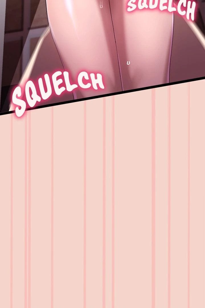 From Weakling to Nemesis (Uncensored), chapter 16, page 99 of 125