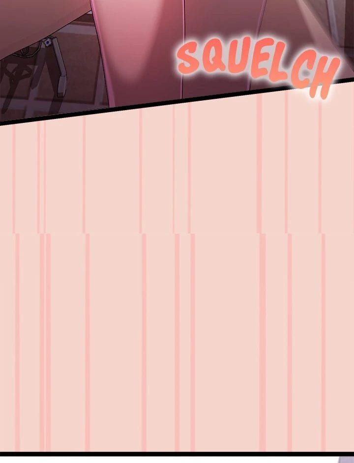 From Weakling to Nemesis (Uncensored), chapter 16, page 106 of 125