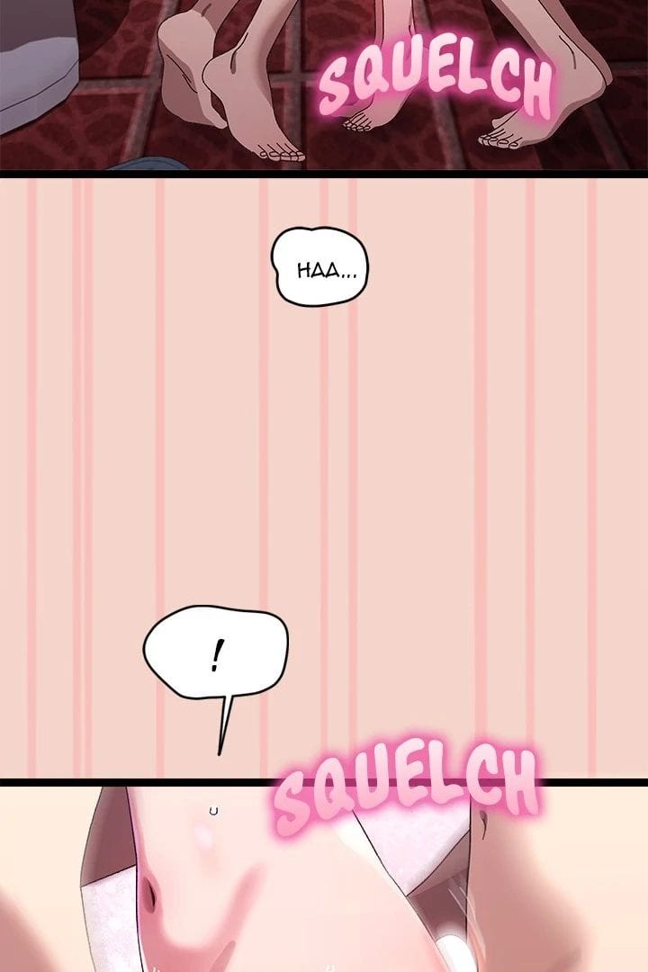From Weakling to Nemesis (Uncensored), chapter 16, page 108 of 125
