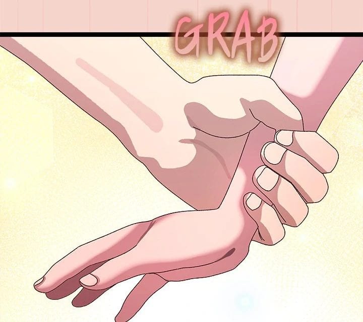 From Weakling to Nemesis (Uncensored), chapter 16, page 110 of 125