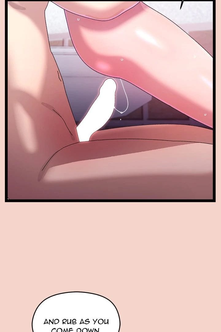 From Weakling to Nemesis (Uncensored), chapter 16, page 114 of 125