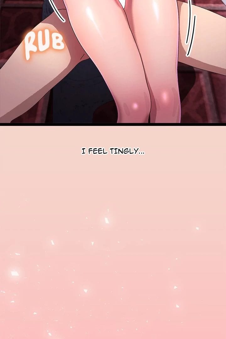 From Weakling to Nemesis (Uncensored), chapter 16, page 118 of 125
