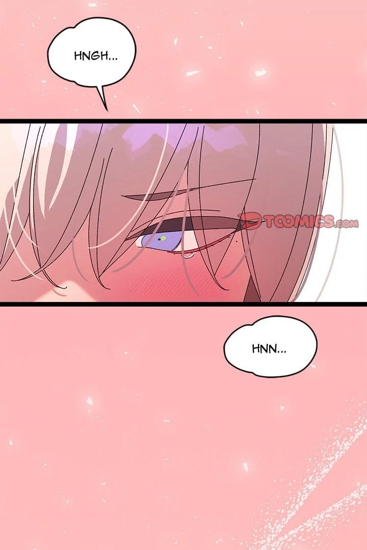 From Weakling to Nemesis (Uncensored), chapter 16, page 119 of 125