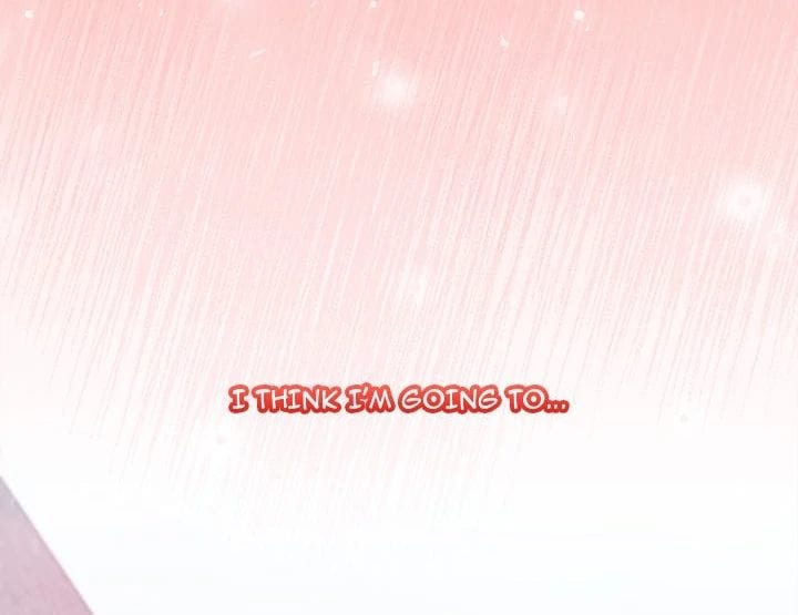 From Weakling to Nemesis (Uncensored), chapter 16, page 121 of 125