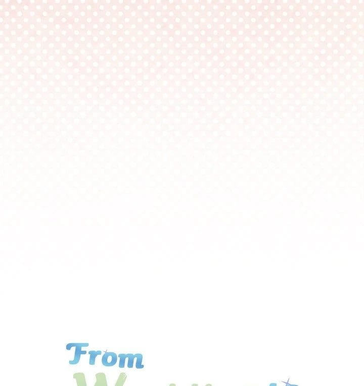 From Weakling to Nemesis (Uncensored), chapter 16, page 124 of 125