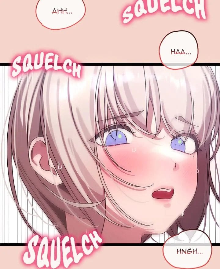 From Weakling to Nemesis (Uncensored), chapter 17, page 5 of 117