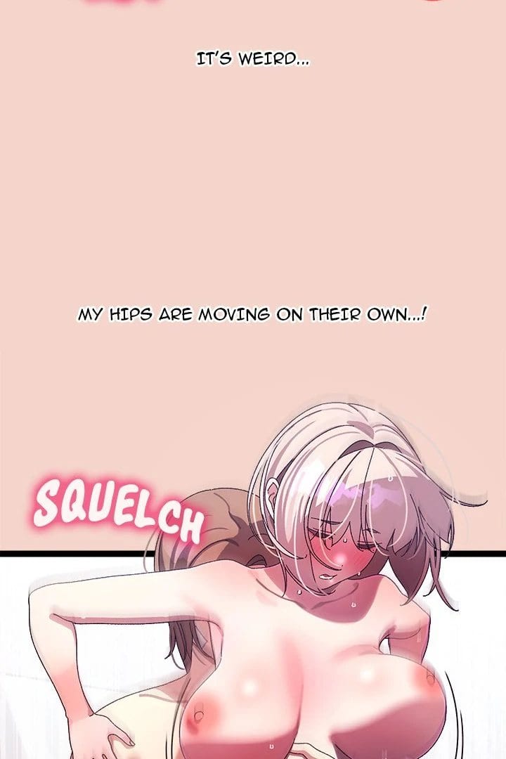 From Weakling to Nemesis (Uncensored), chapter 17, page 6 of 117