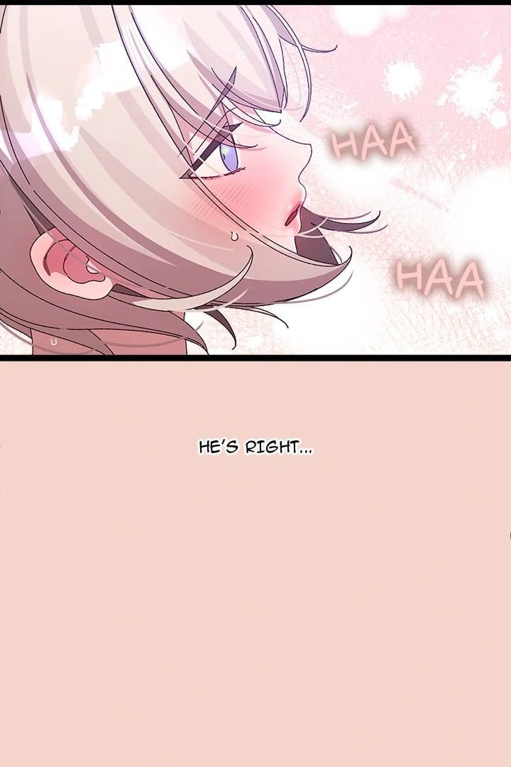 From Weakling to Nemesis (Uncensored), chapter 17, page 13 of 117