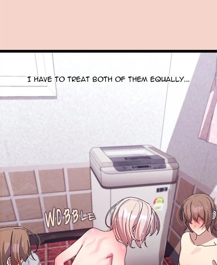 From Weakling to Nemesis (Uncensored), chapter 17, page 14 of 117