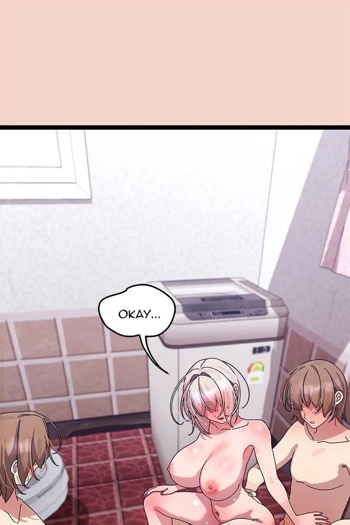 From Weakling to Nemesis (Uncensored), chapter 17, page 16 of 117