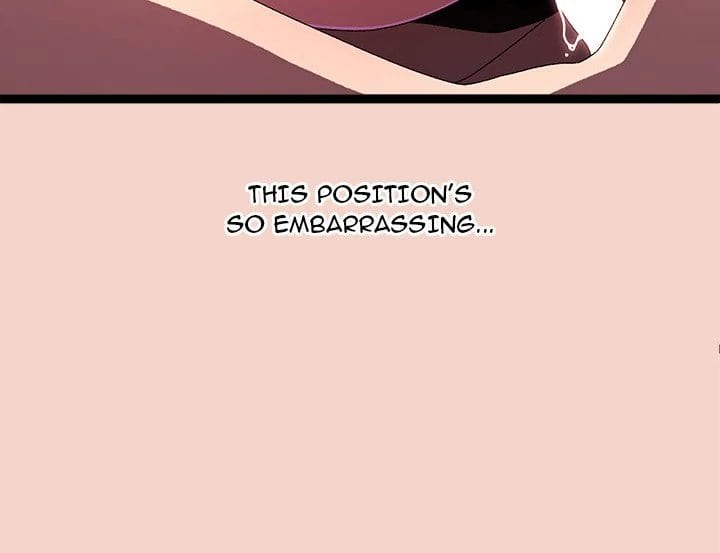 From Weakling to Nemesis (Uncensored), chapter 17, page 19 of 117