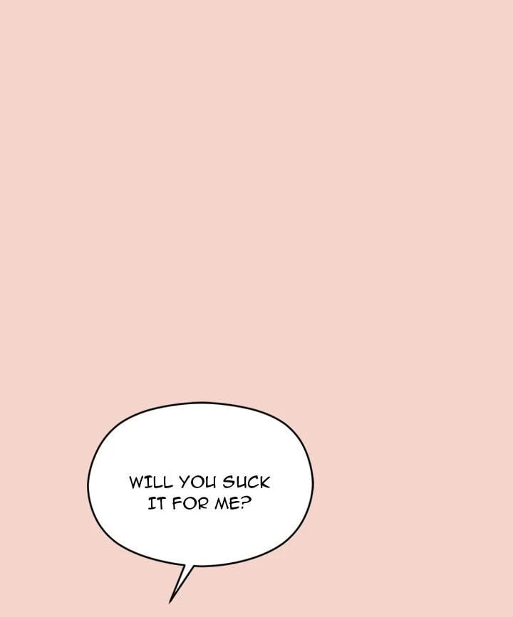 From Weakling to Nemesis (Uncensored), chapter 17, page 24 of 117