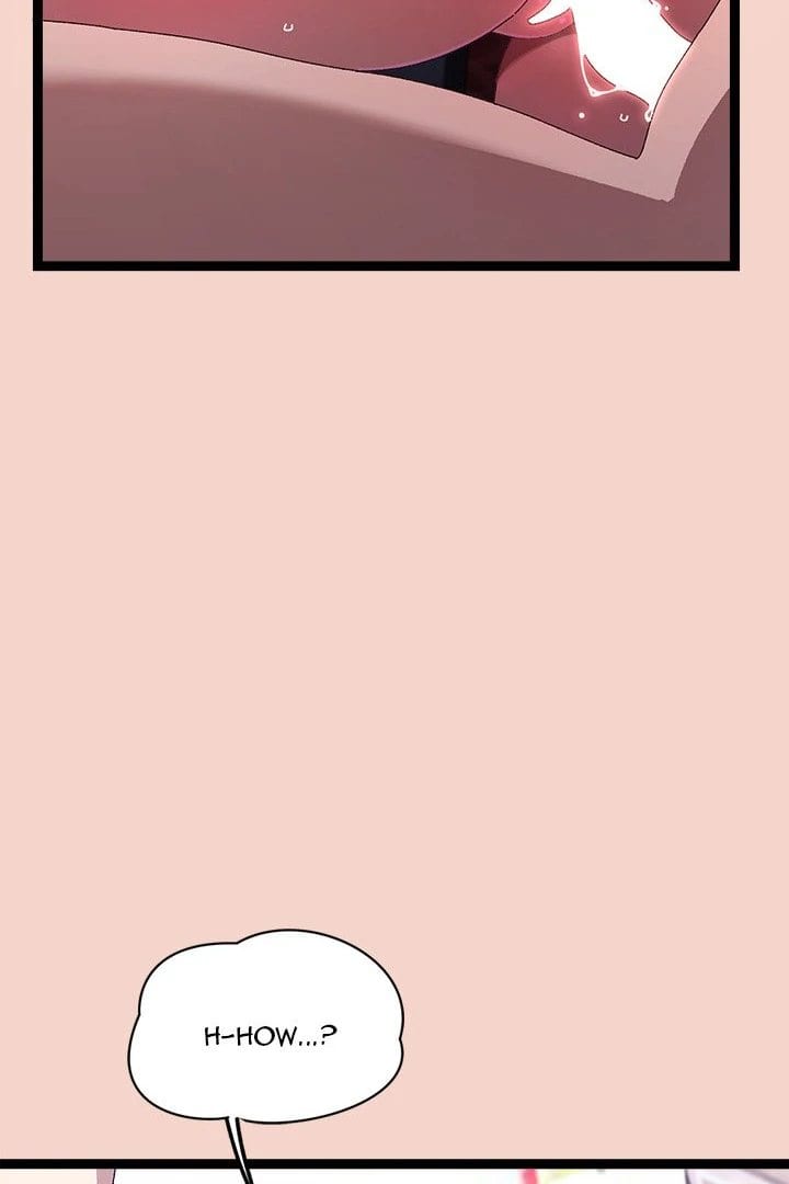 From Weakling to Nemesis (Uncensored), chapter 17, page 26 of 117