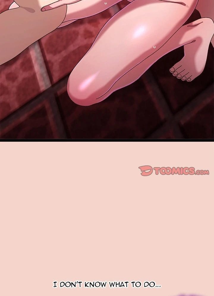 From Weakling to Nemesis (Uncensored), chapter 17, page 28 of 117