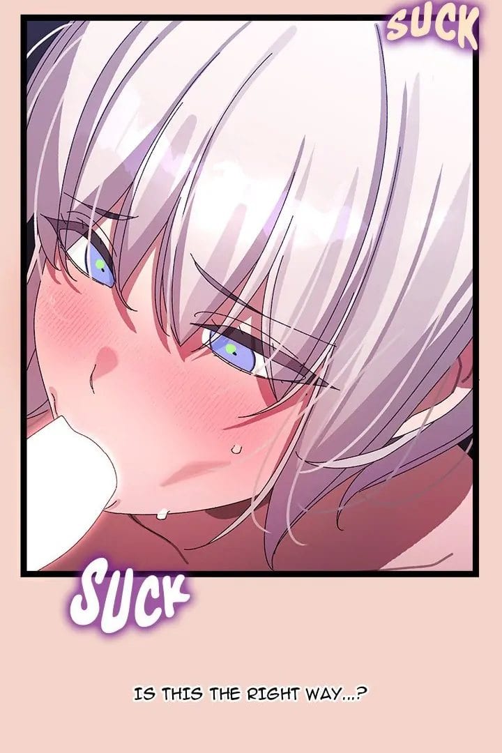 From Weakling to Nemesis (Uncensored), chapter 17, page 29 of 117
