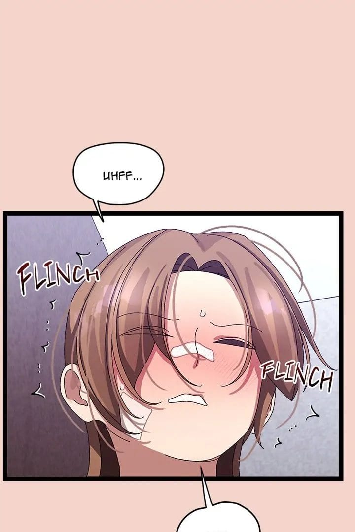 From Weakling to Nemesis (Uncensored), chapter 17, page 30 of 117