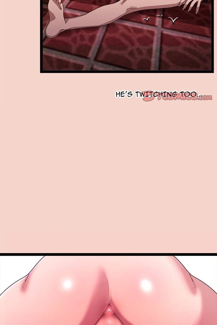 From Weakling to Nemesis (Uncensored), chapter 17, page 35 of 117