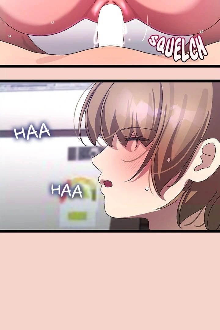 From Weakling to Nemesis (Uncensored), chapter 17, page 36 of 117