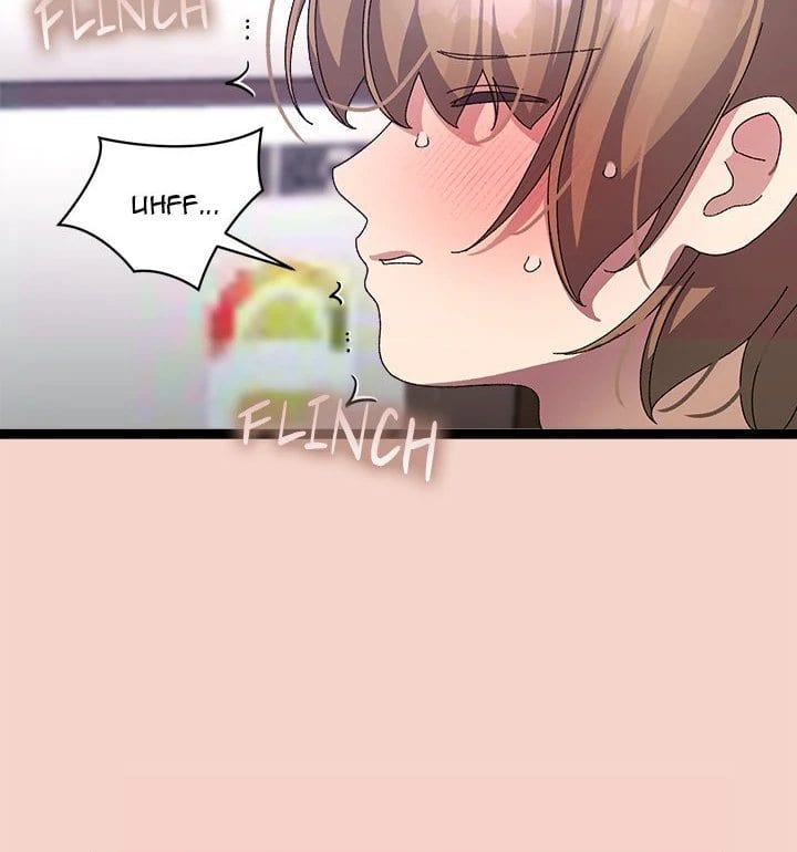 From Weakling to Nemesis (Uncensored), chapter 17, page 38 of 117
