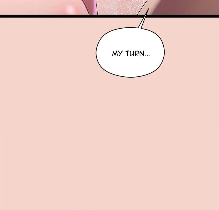 From Weakling to Nemesis (Uncensored), chapter 17, page 43 of 117