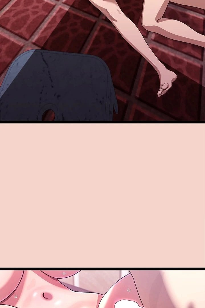 From Weakling to Nemesis (Uncensored), chapter 17, page 45 of 117
