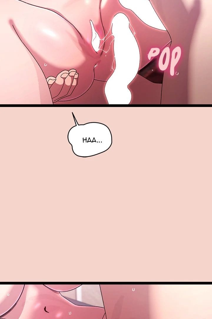 From Weakling to Nemesis (Uncensored), chapter 17, page 46 of 117