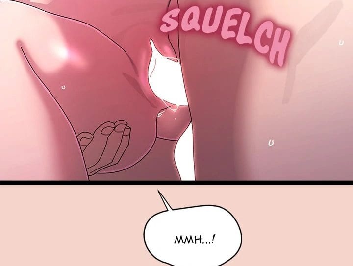From Weakling to Nemesis (Uncensored), chapter 17, page 47 of 117