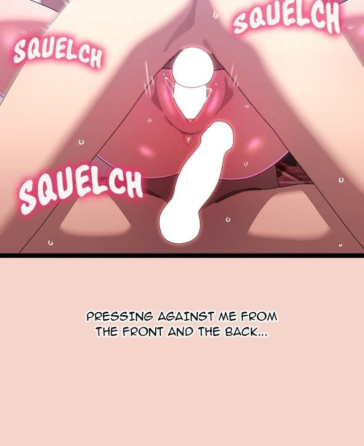 From Weakling to Nemesis (Uncensored), chapter 17, page 52 of 117