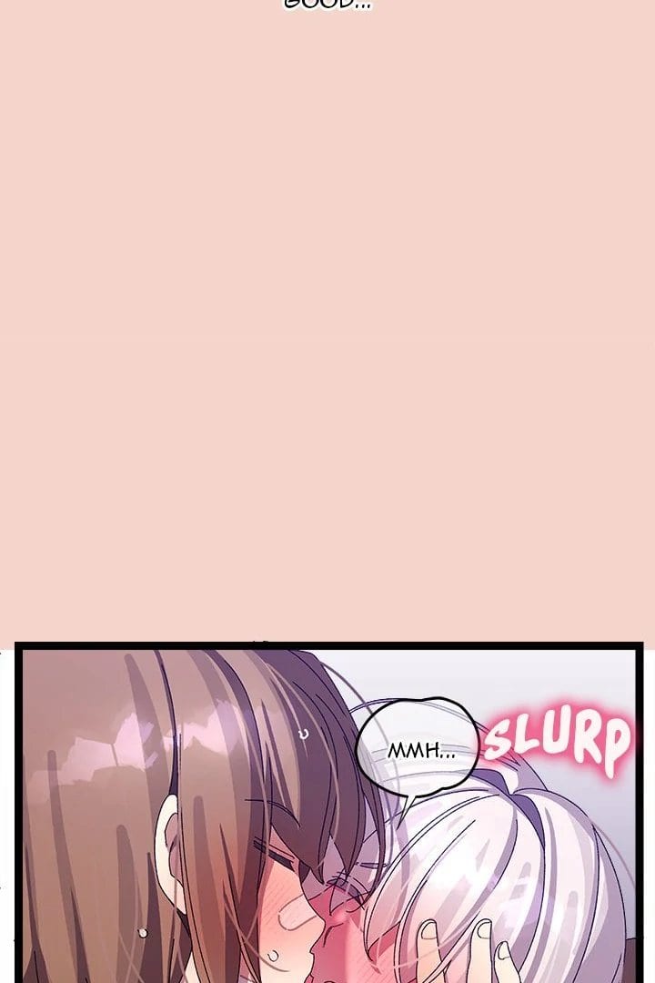 From Weakling to Nemesis (Uncensored), chapter 17, page 56 of 117