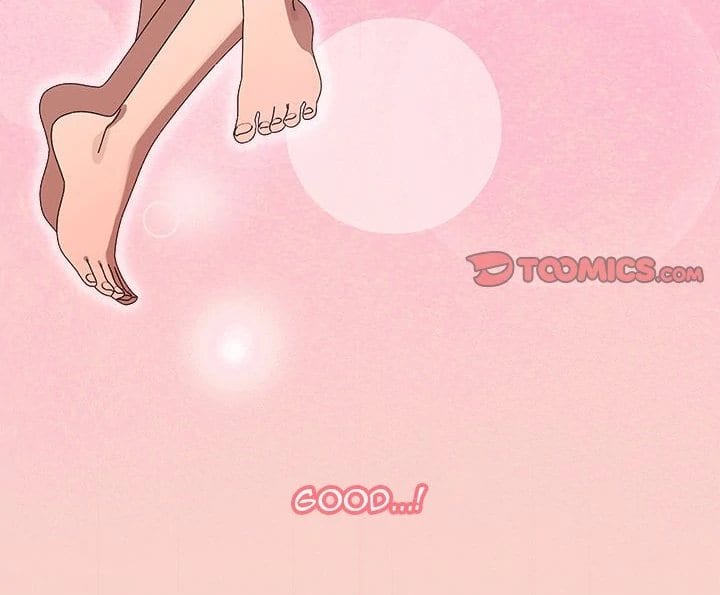 From Weakling to Nemesis (Uncensored), chapter 17, page 62 of 117