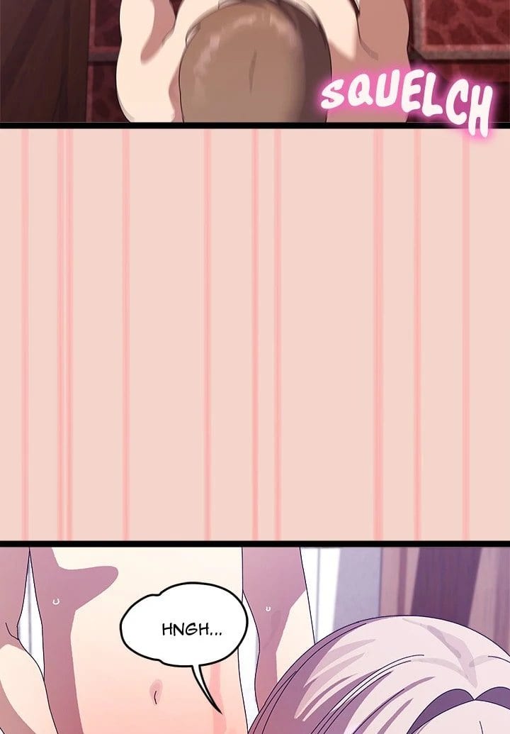 From Weakling to Nemesis (Uncensored), chapter 17, page 66 of 117
