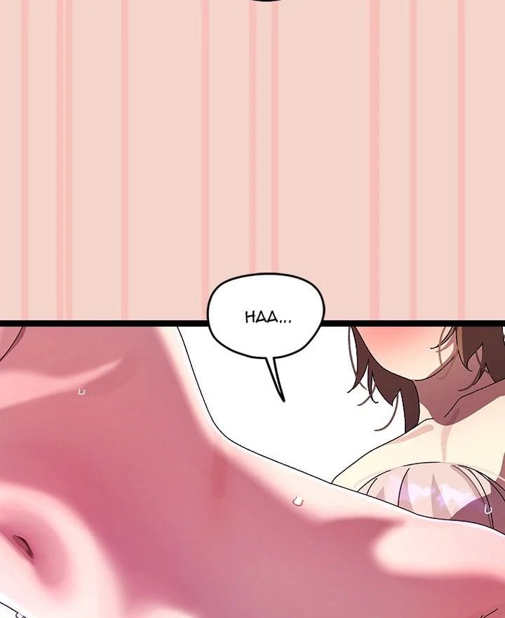 From Weakling to Nemesis (Uncensored), chapter 17, page 71 of 117