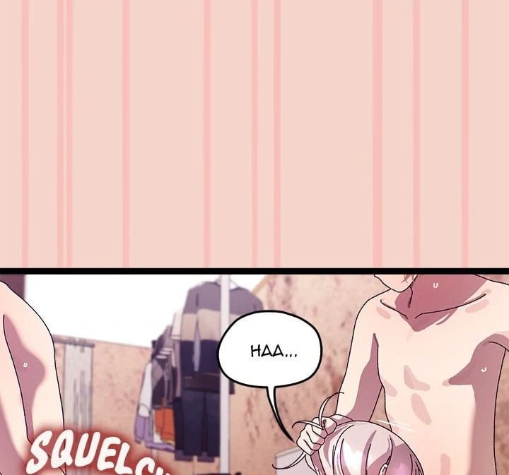 From Weakling to Nemesis (Uncensored), chapter 17, page 76 of 117