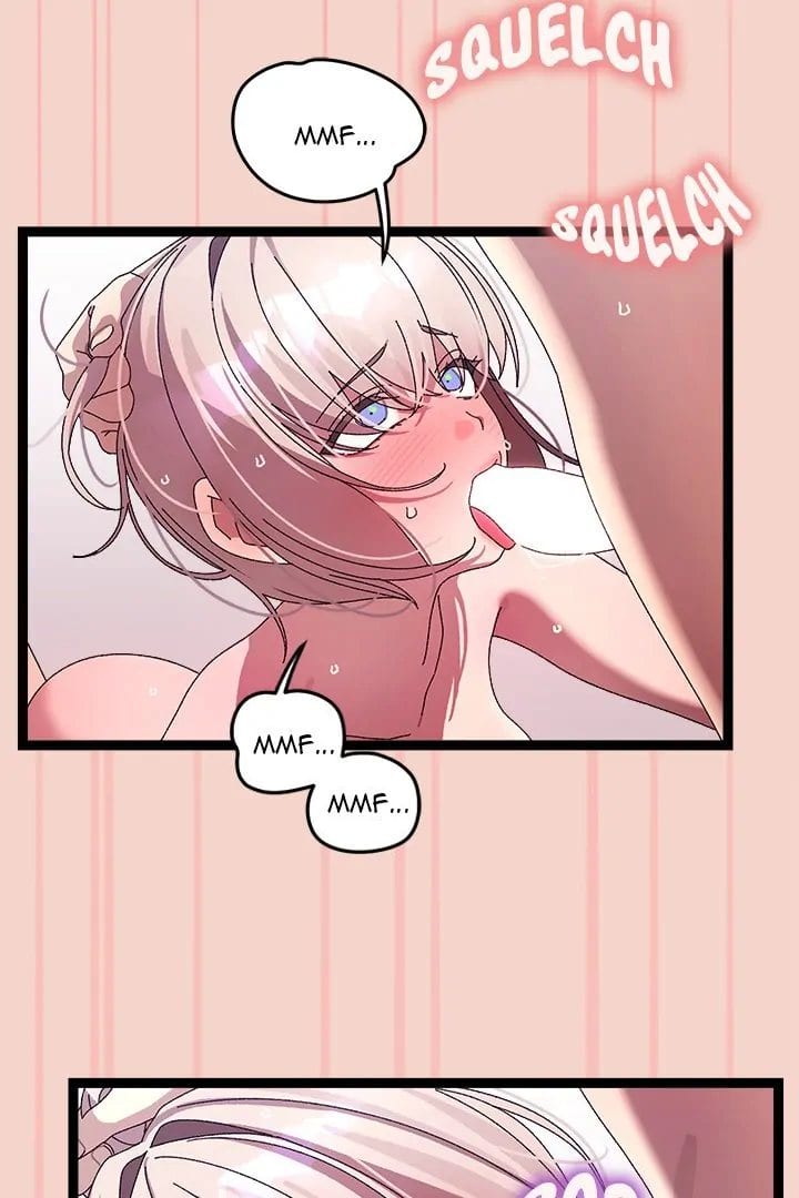 From Weakling to Nemesis (Uncensored), chapter 17, page 78 of 117