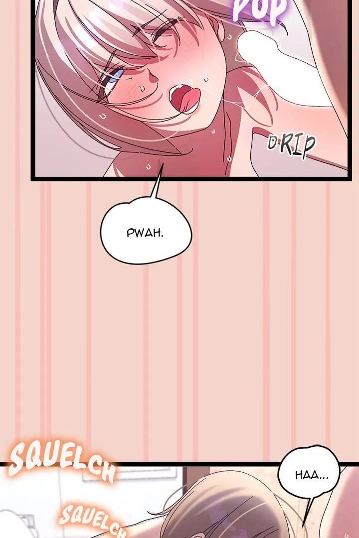 From Weakling to Nemesis (Uncensored), chapter 17, page 79 of 117