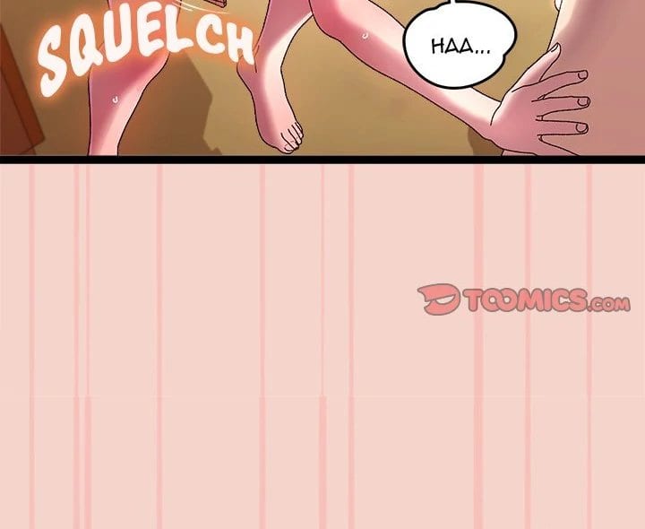 From Weakling to Nemesis (Uncensored), chapter 17, page 82 of 117