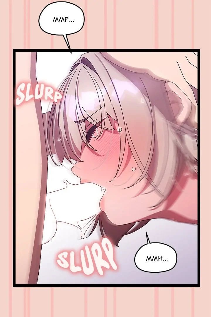 From Weakling to Nemesis (Uncensored), chapter 17, page 92 of 117