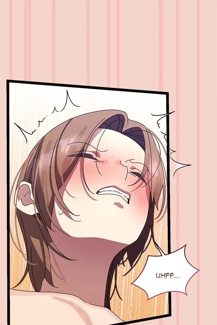 From Weakling to Nemesis (Uncensored), chapter 17, page 93 of 117