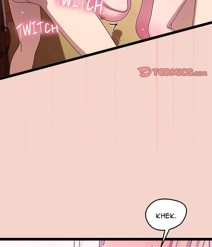 From Weakling to Nemesis (Uncensored), chapter 17, page 95 of 117