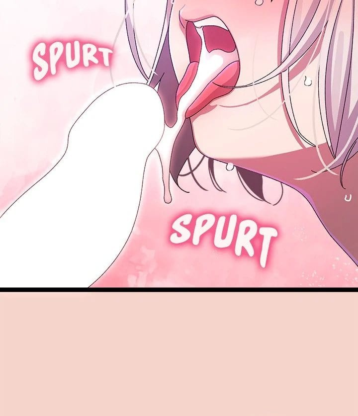 From Weakling to Nemesis (Uncensored), chapter 17, page 96 of 117