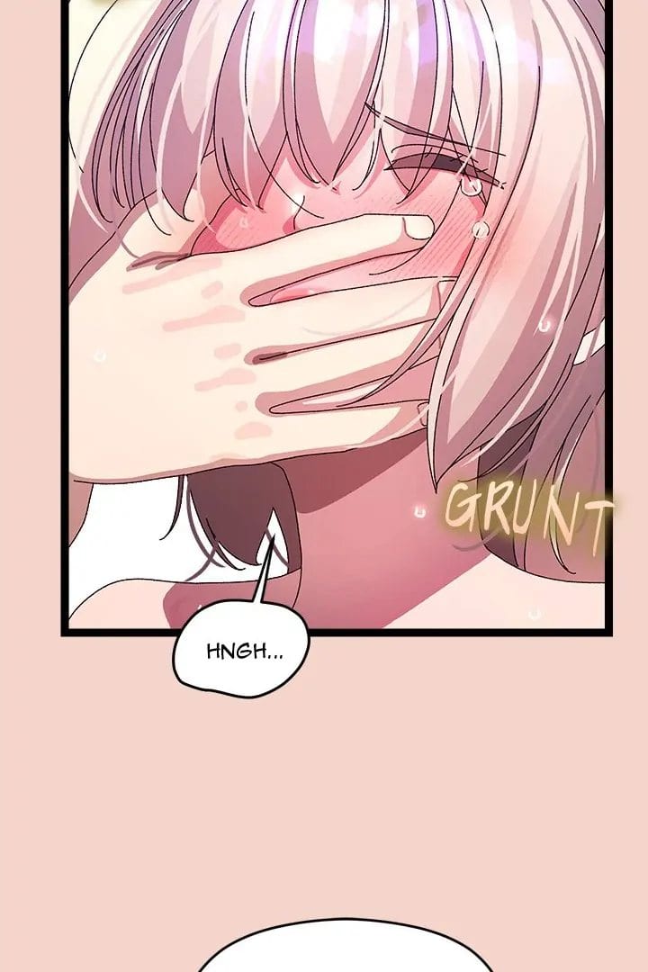 From Weakling to Nemesis (Uncensored), chapter 17, page 99 of 117