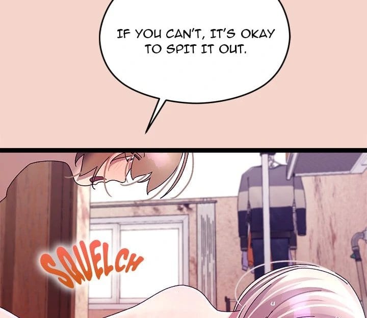 From Weakling to Nemesis (Uncensored), chapter 17, page 100 of 117