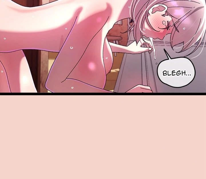 From Weakling to Nemesis (Uncensored), chapter 17, page 101 of 117
