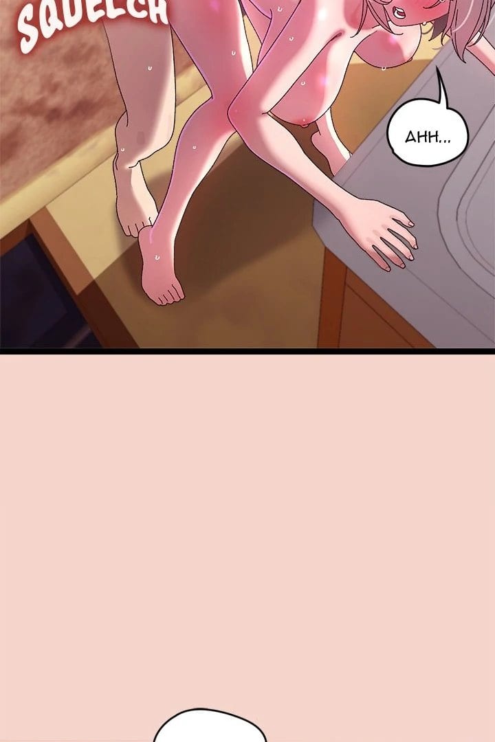From Weakling to Nemesis (Uncensored), chapter 17, page 103 of 117