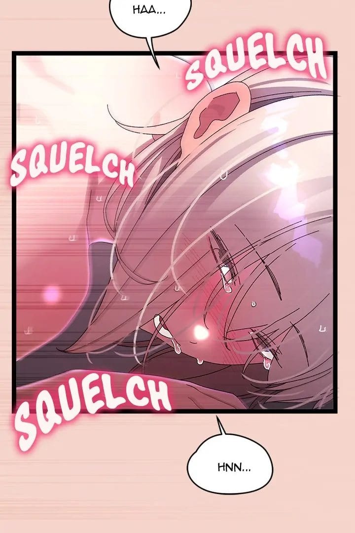 From Weakling to Nemesis (Uncensored), chapter 17, page 104 of 117
