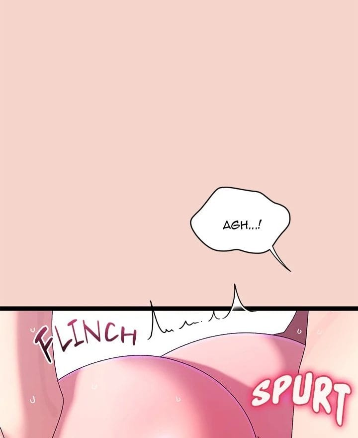 From Weakling to Nemesis (Uncensored), chapter 17, page 105 of 117