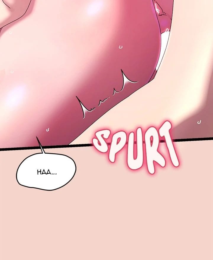 From Weakling to Nemesis (Uncensored), chapter 17, page 106 of 117
