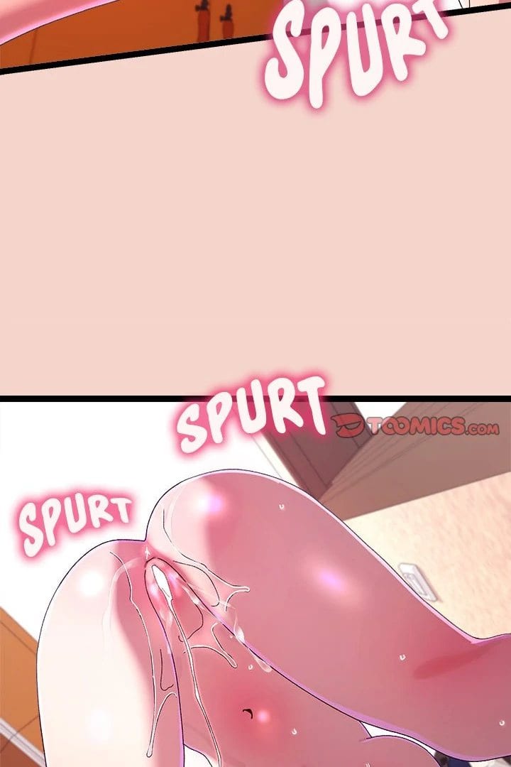 From Weakling to Nemesis (Uncensored), chapter 17, page 108 of 117