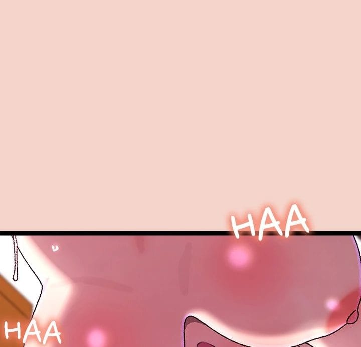 From Weakling to Nemesis (Uncensored), chapter 17, page 110 of 117