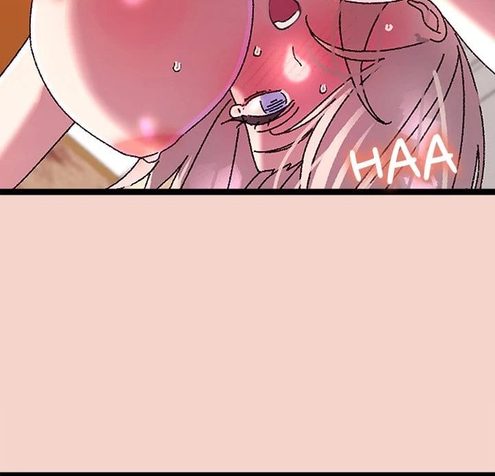 From Weakling to Nemesis (Uncensored), chapter 17, page 111 of 117